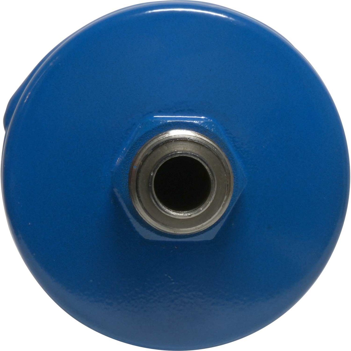 Universal Air Cond RD10093C