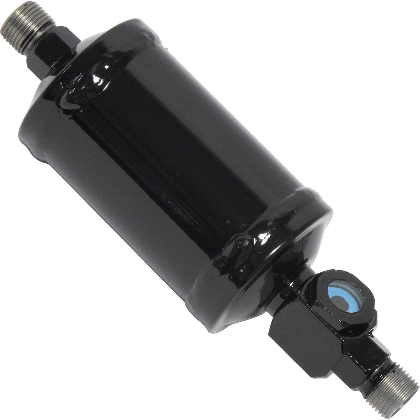 Universal Air Cond RD10095C