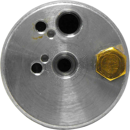 Universal Air Cond RD10100C