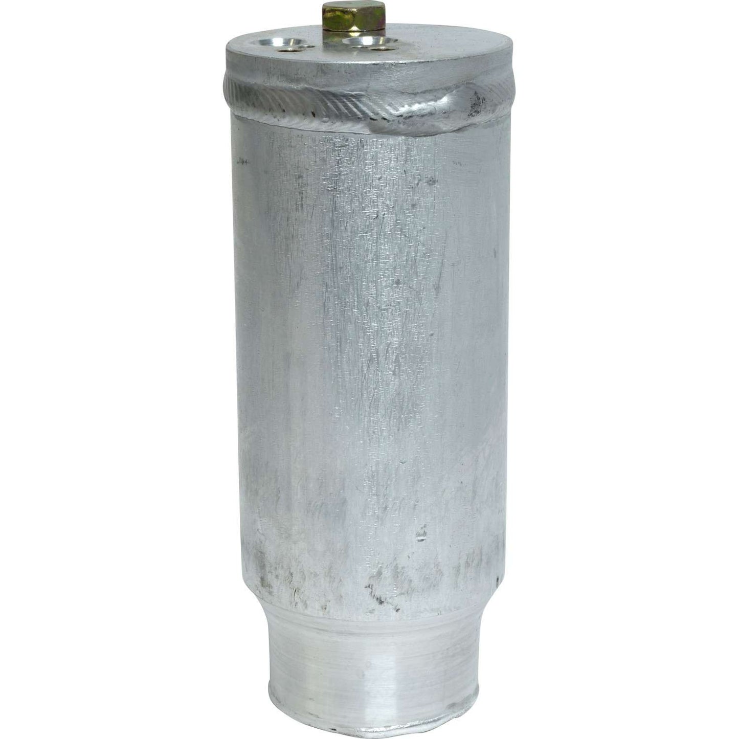Universal Air Cond RD10100C