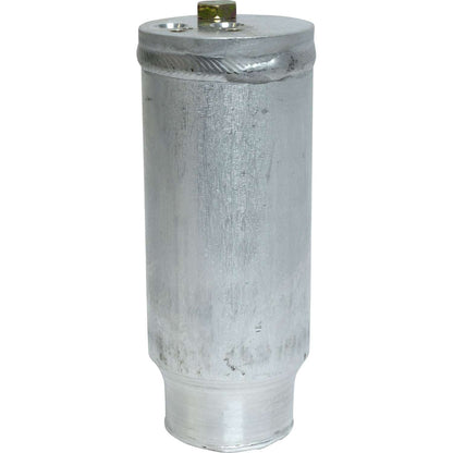 Universal Air Cond RD10100C
