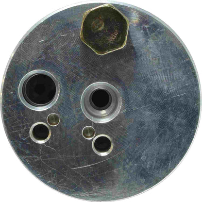Universal Air Cond RD10100C