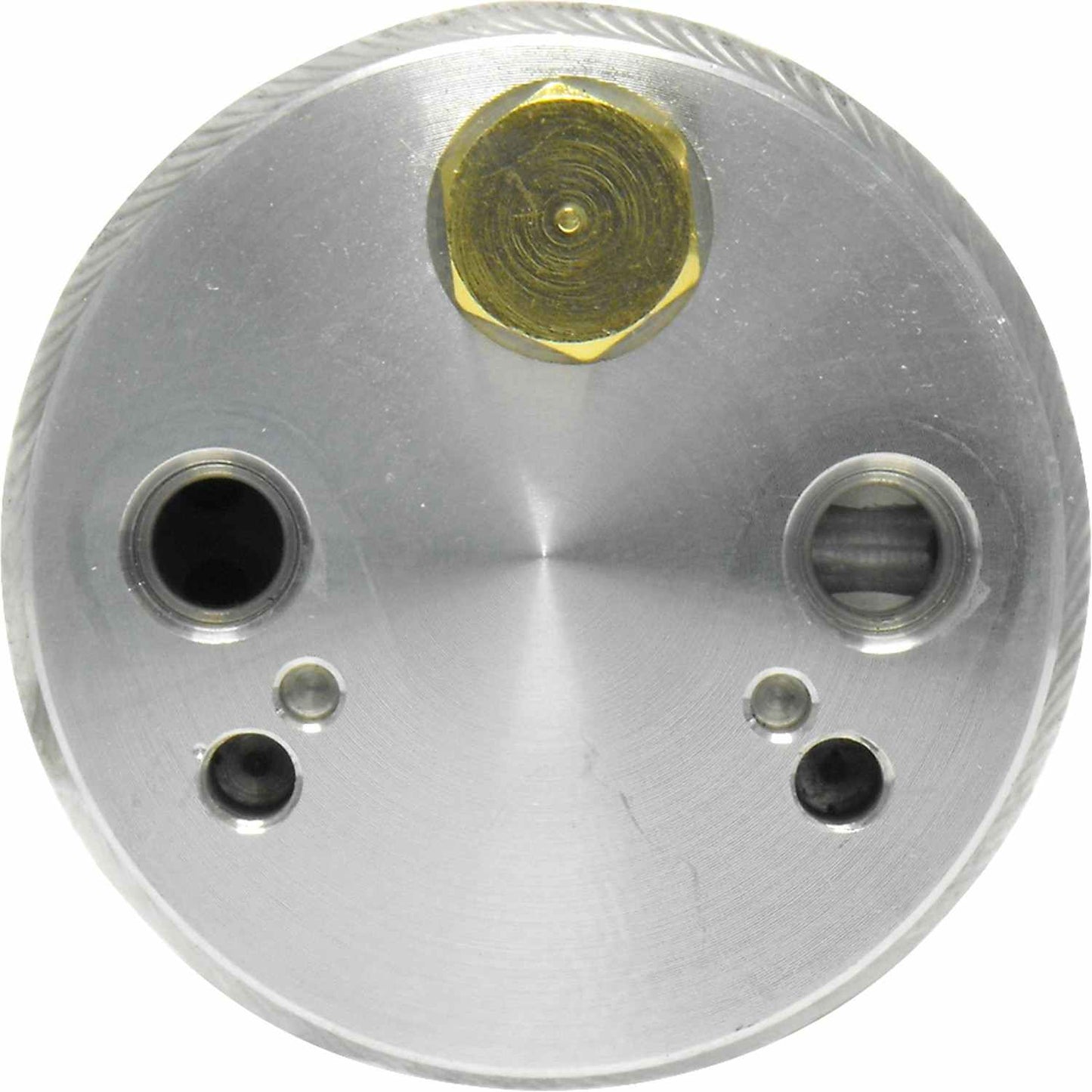Universal Air Cond RD10101C