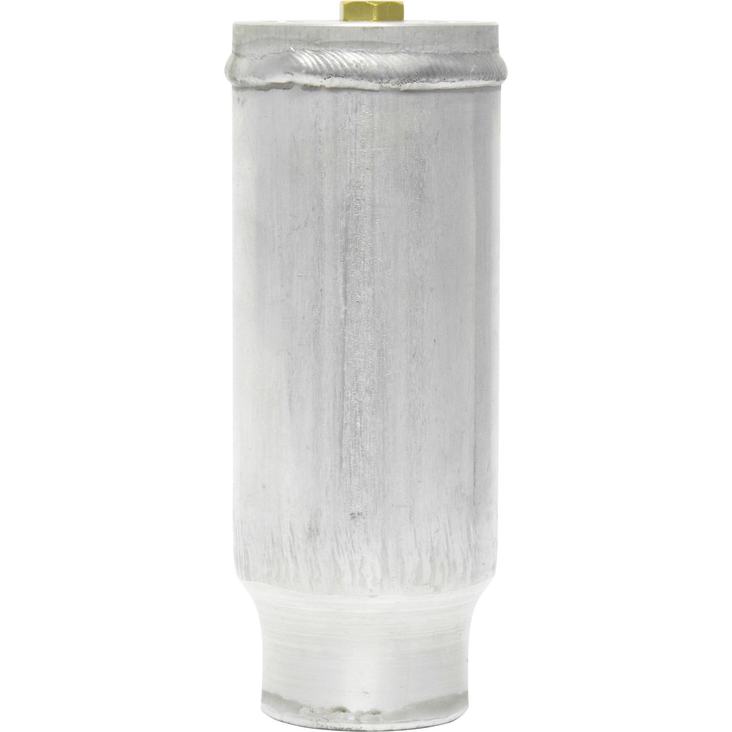 Universal Air Cond RD10101C