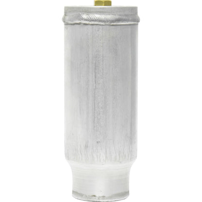 Universal Air Cond RD10101C
