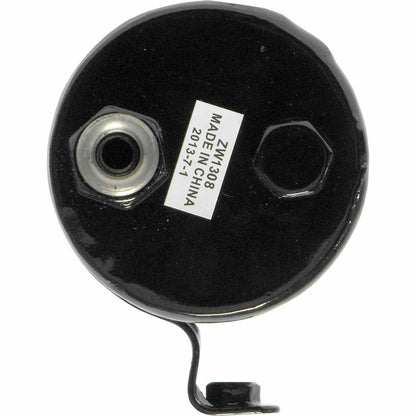 Universal Air Cond RD10103C