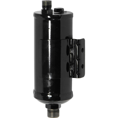Universal Air Cond RD10103C