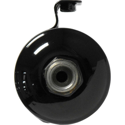 Universal Air Cond RD10103C