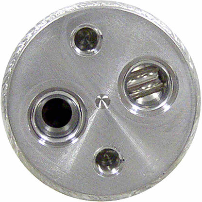 Universal Air Cond RD10105C