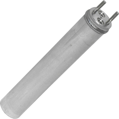 Universal Air Cond RD10105C