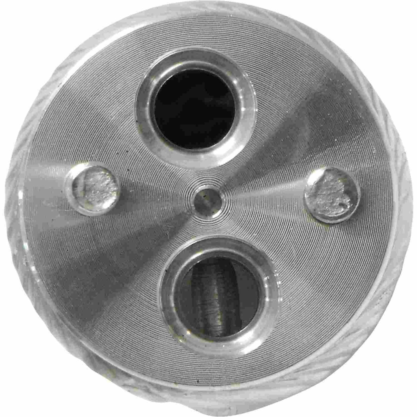 Universal Air Cond RD10105C
