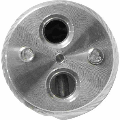 Universal Air Cond RD10105C