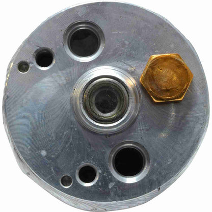 Universal Air Cond RD10106C