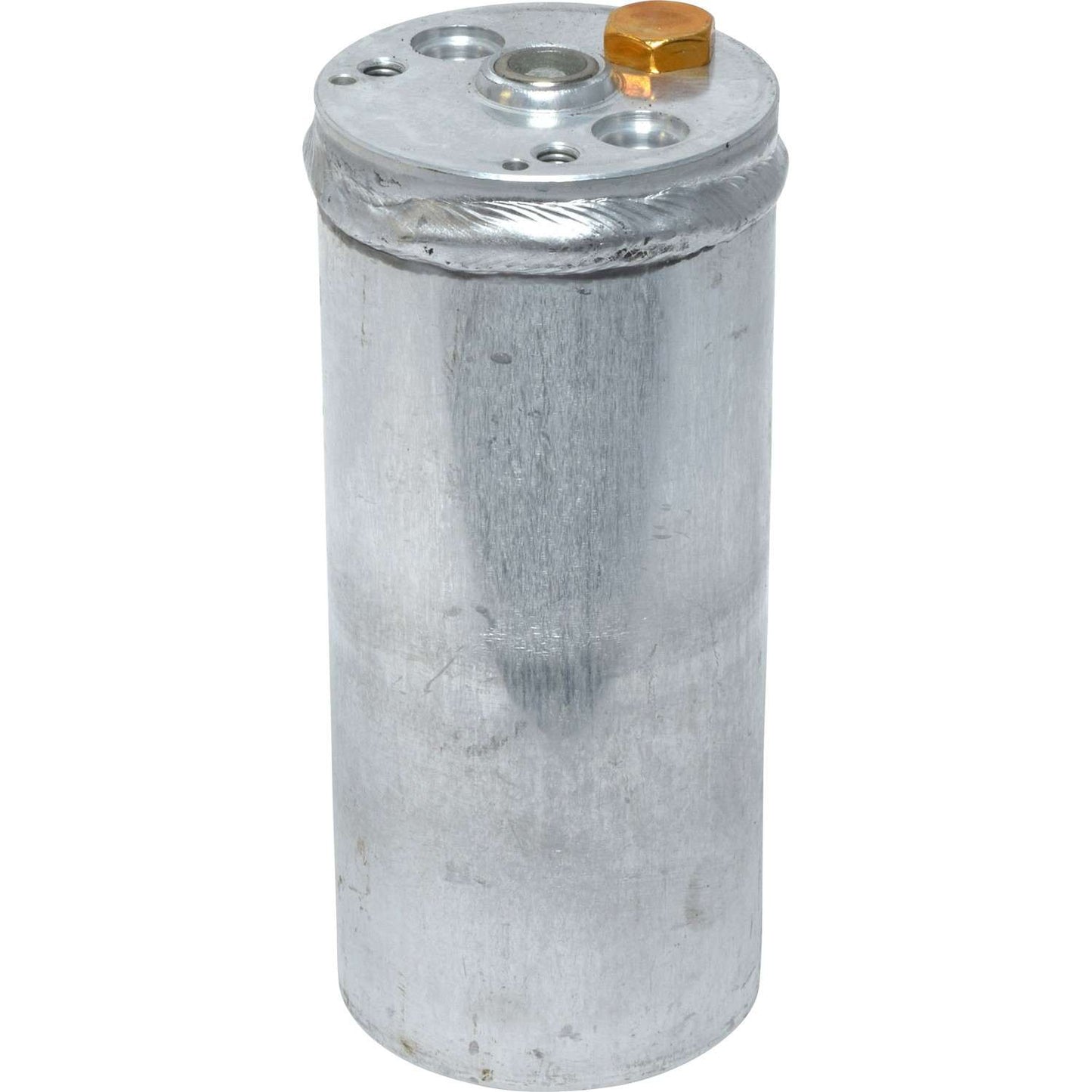 Universal Air Cond RD10106C