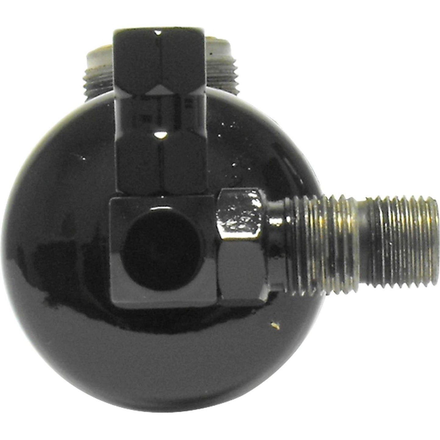 Universal Air Cond RD10108C