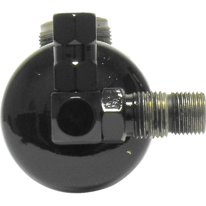 Universal Air Cond RD10108C