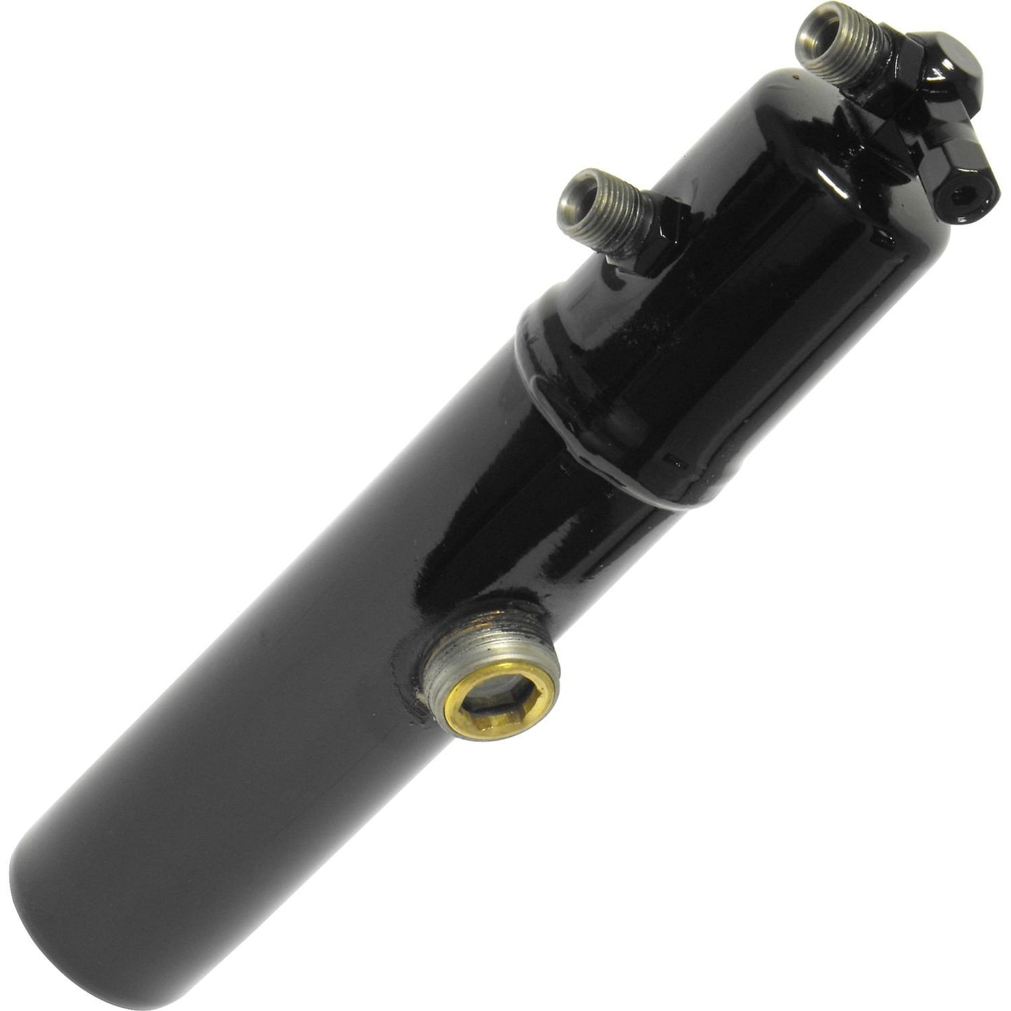 Universal Air Cond RD10108C