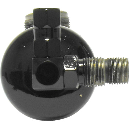 Universal Air Cond RD10108C