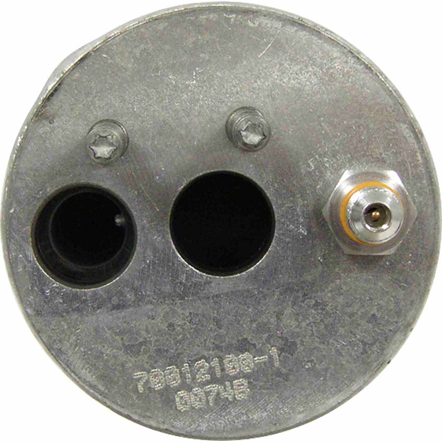 Universal Air Cond RD10109C