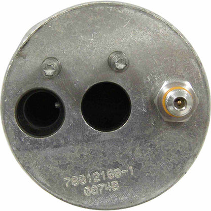 Universal Air Cond RD10109C