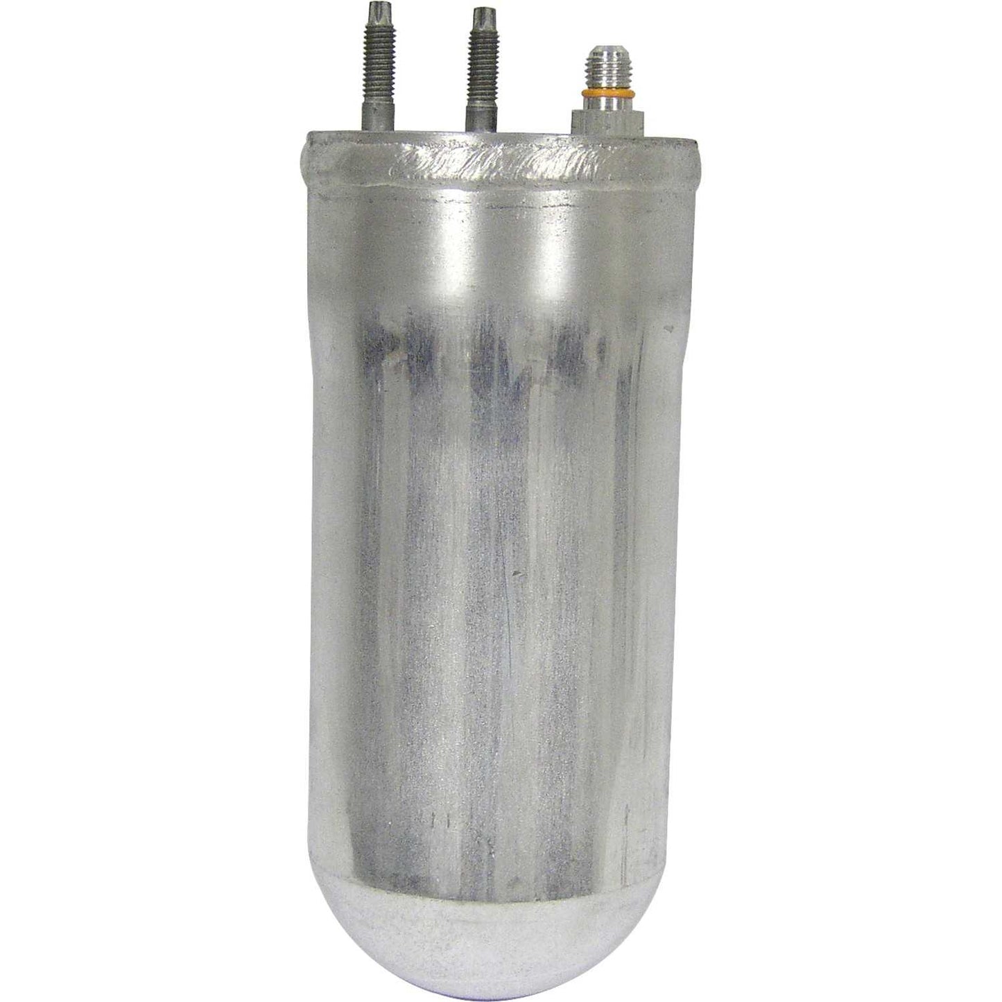 Universal Air Cond RD10109C