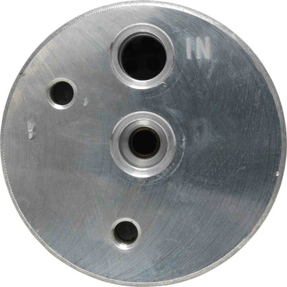 Universal Air Cond RD10110C