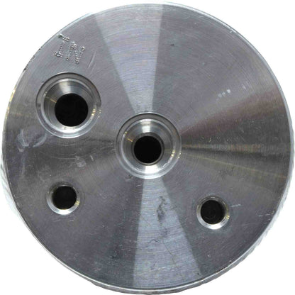 Universal Air Cond RD10110C