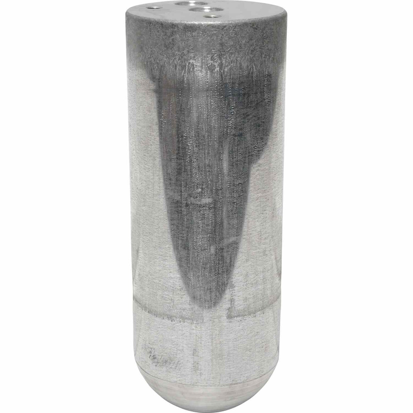 Universal Air Cond RD10110C