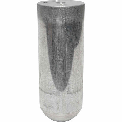 Universal Air Cond RD10110C