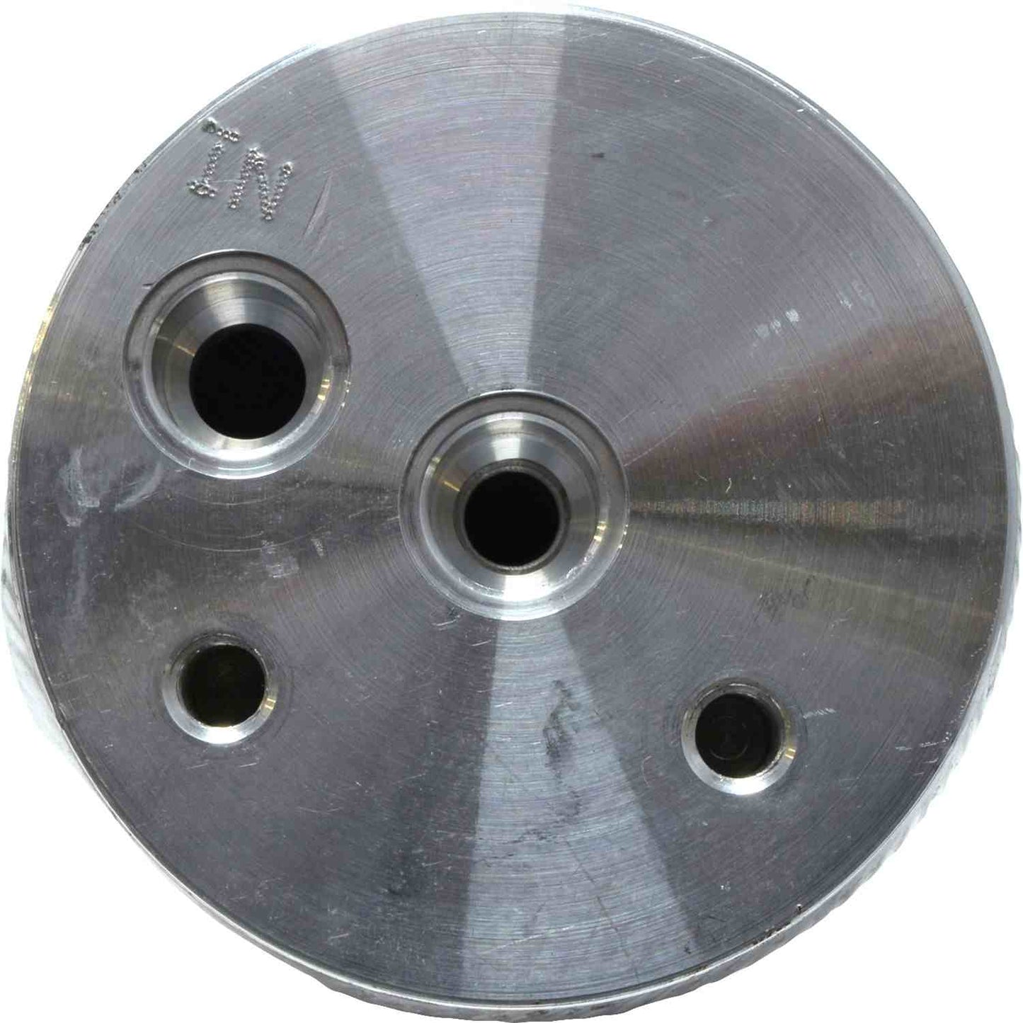 Universal Air Cond RD10110C