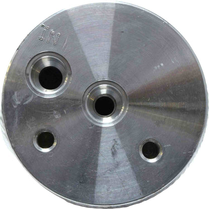 Universal Air Cond RD10110C