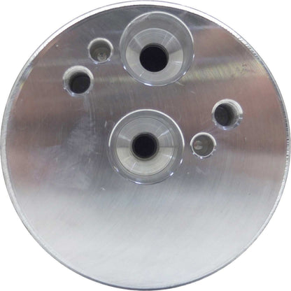 Universal Air Cond RD10111C