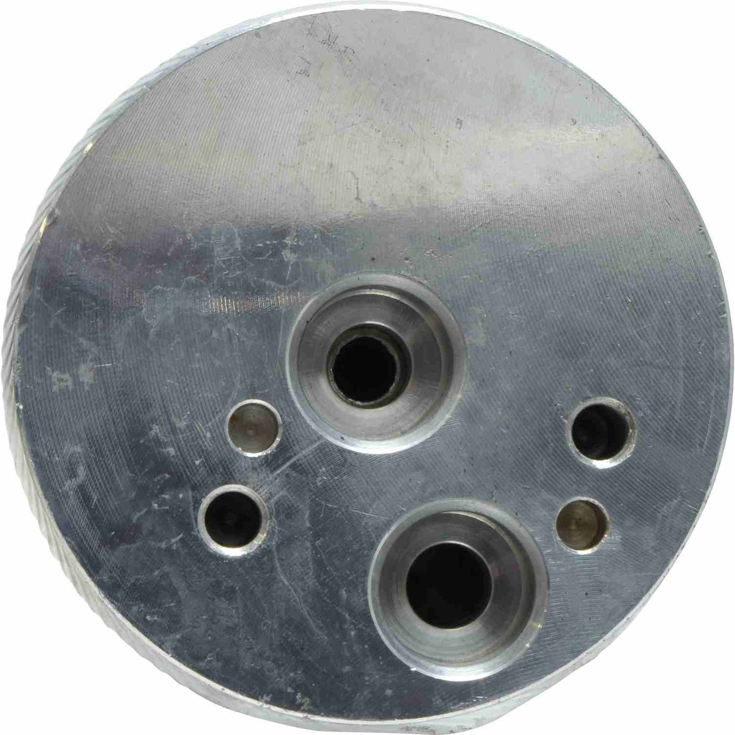 Universal Air Cond RD10111C