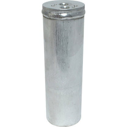 Universal Air Cond RD10111C