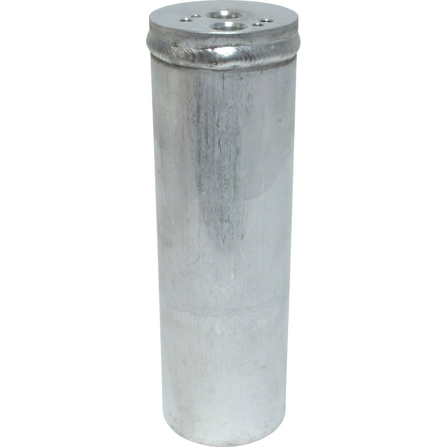 Universal Air Cond RD10111C