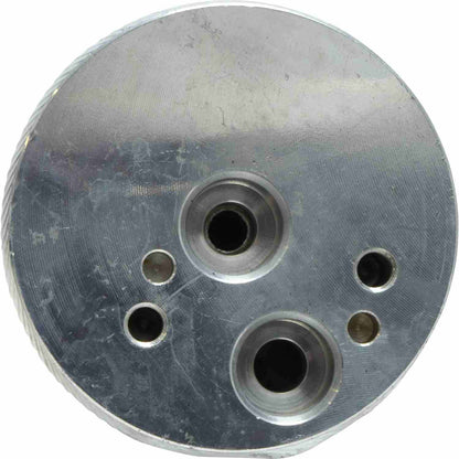 Universal Air Cond RD10111C