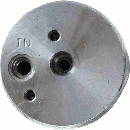 Universal Air Cond RD10112C