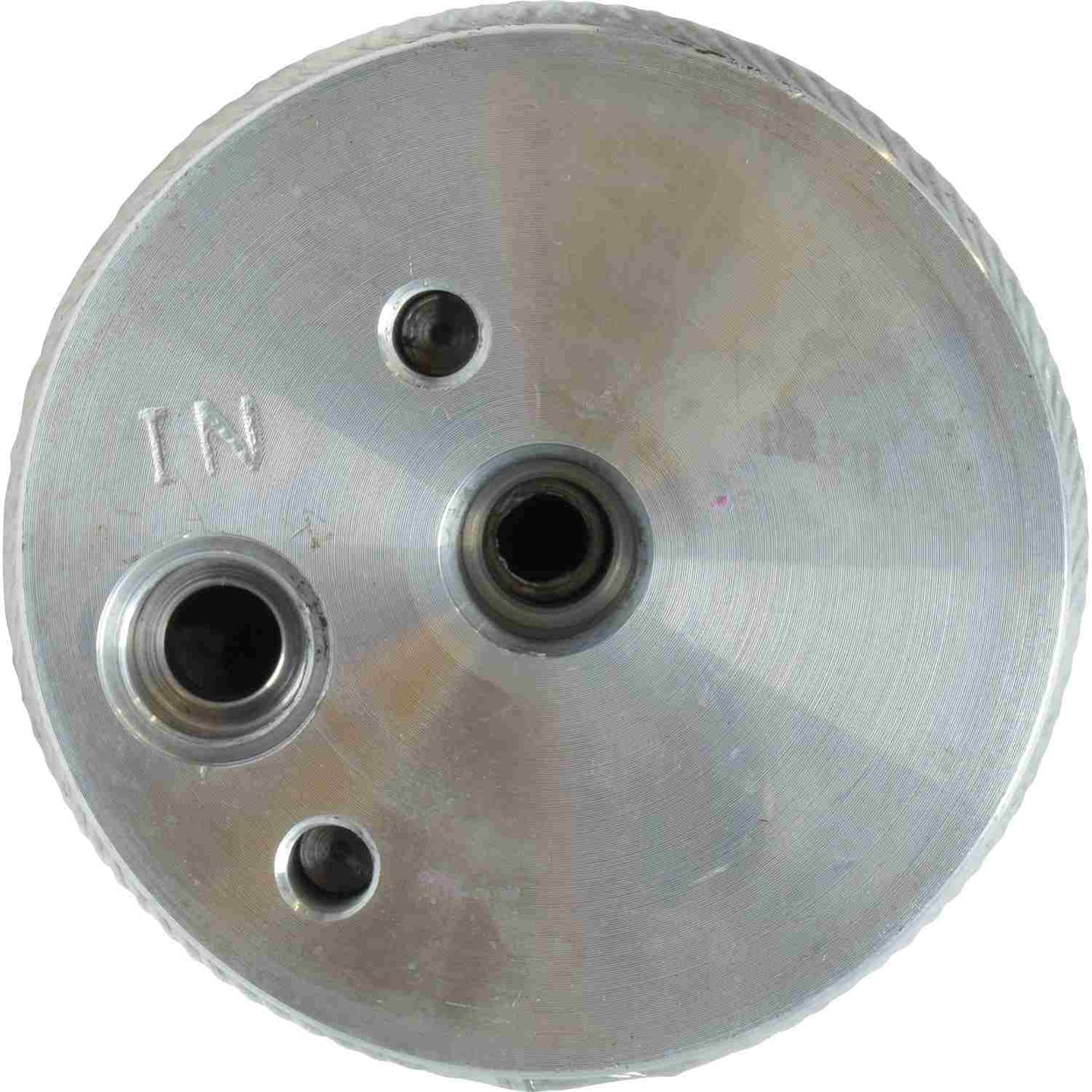 Universal Air Cond RD10112C