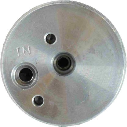 Universal Air Cond RD10112C