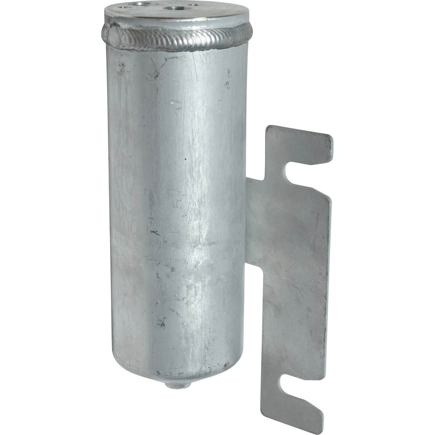 Universal Air Cond RD10112C
