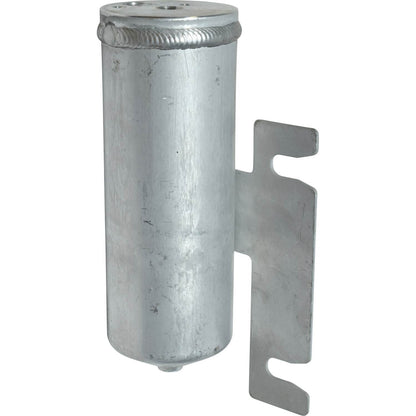 Universal Air Cond RD10112C