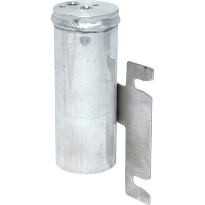 Universal Air Cond RD10112C