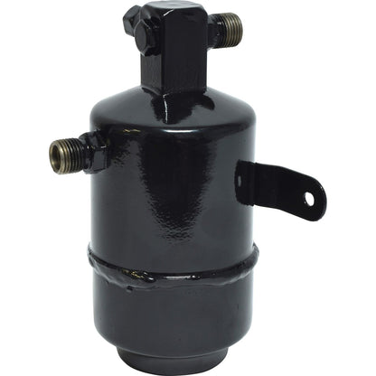 Universal Air Cond RD10113C