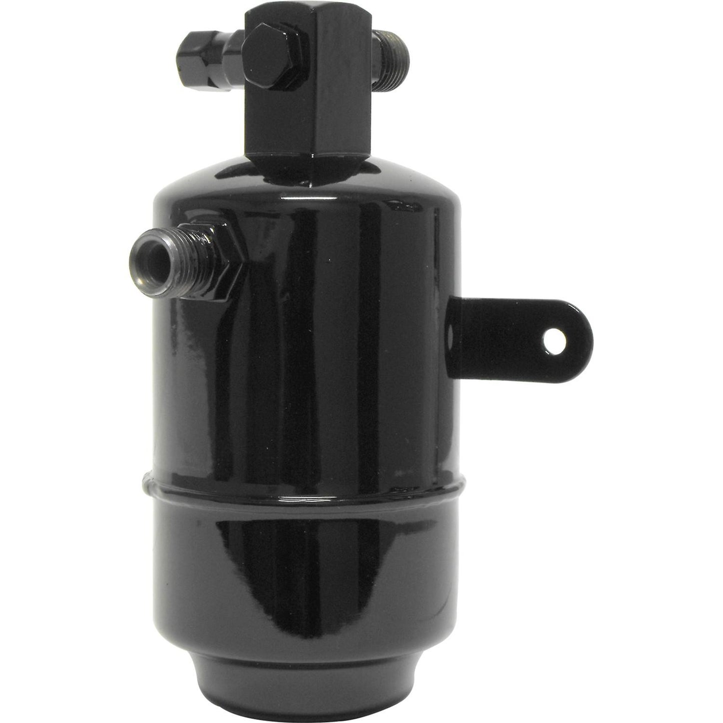Universal Air Cond RD10113C