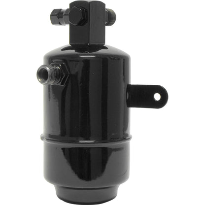 Universal Air Cond RD10113C