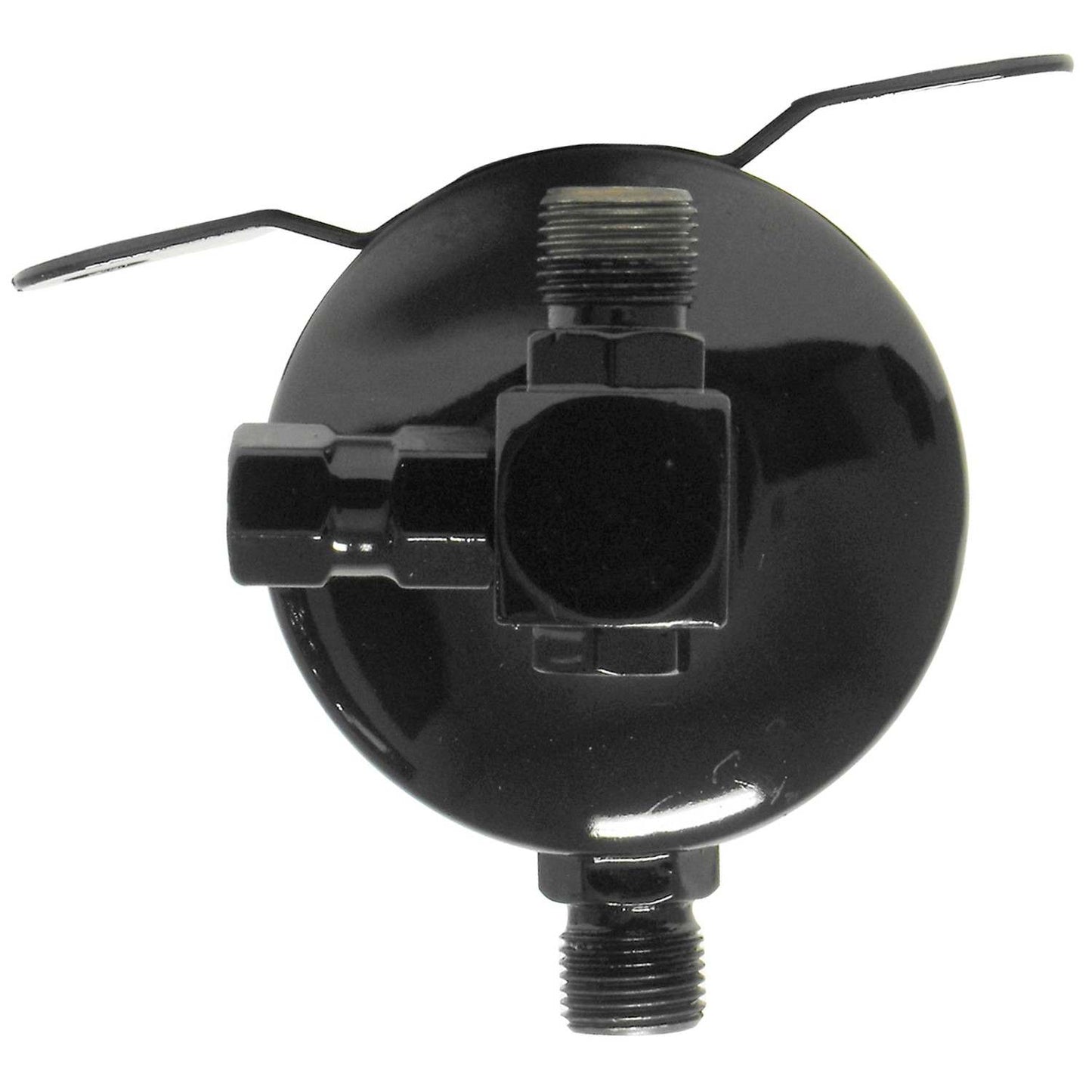 Universal Air Cond RD10113C