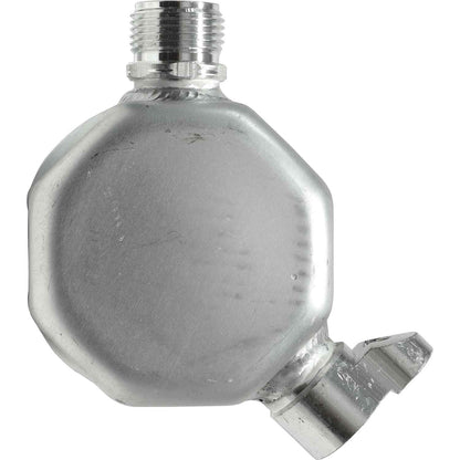 Universal Air Cond RD10114C
