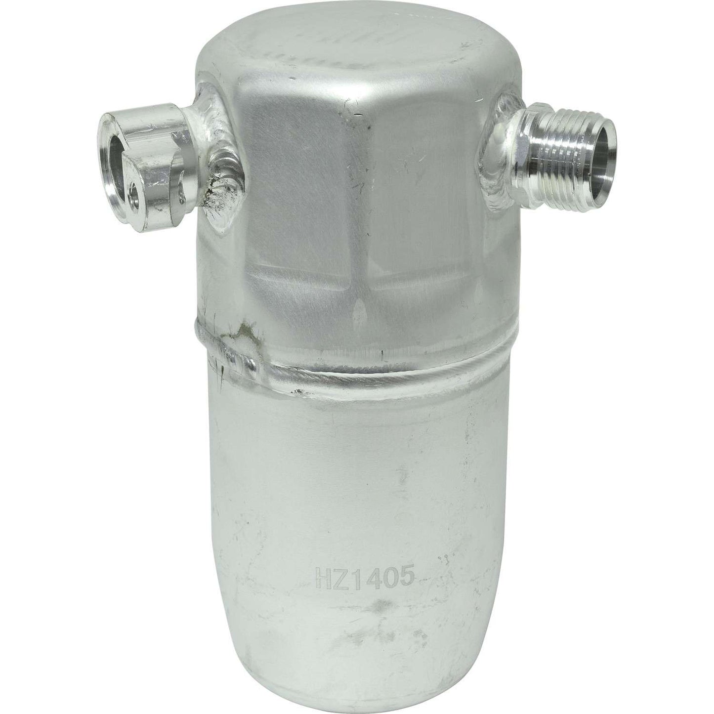 Universal Air Cond RD10114C
