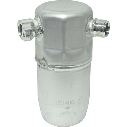 Universal Air Cond RD10114C