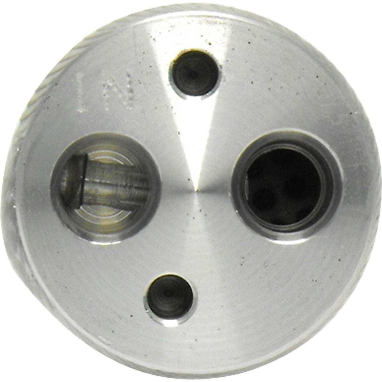 Universal Air Cond RD10115C